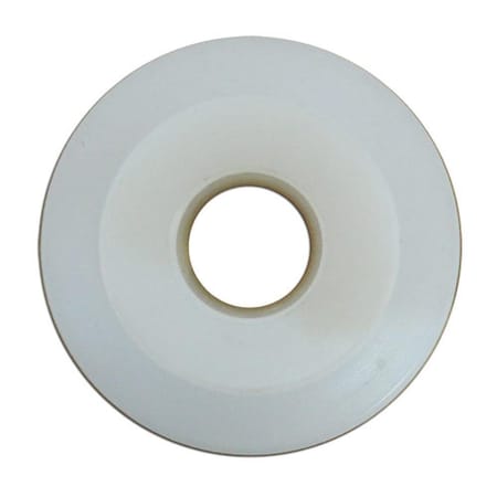 Aftermarket Tension Bushing  Top Fits Capello Helianthus WN-S1-30051-PEX